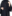 anaqatdahab