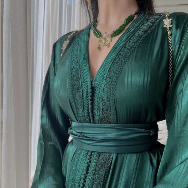 Abaya