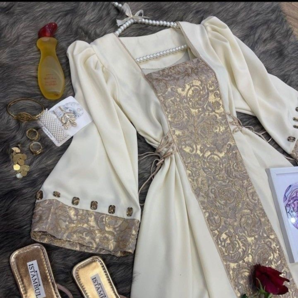 Abaya - Image 3
